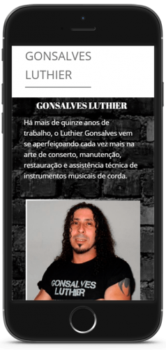 mobile-gonsalves-luthier-home-3
