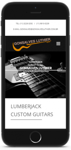 mobile-gonsalves-luthier-home-um