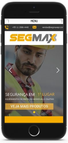 Segmax-EPI-mobile